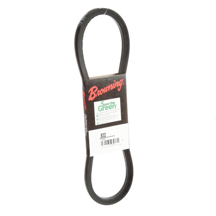 B32/5L350 V-Belt